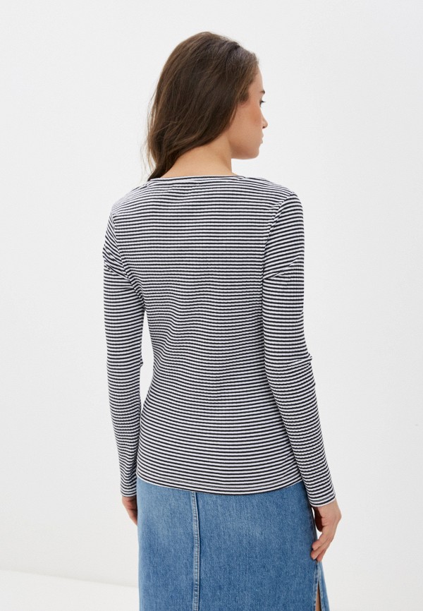 

Лонгслив Marks & Spencer, Мультиколор, Marks & Spencer MA178EWIBZF3