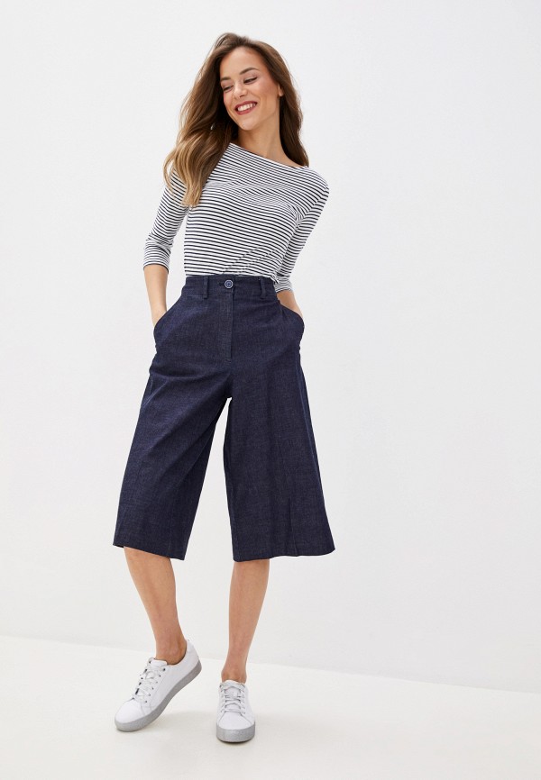 

Лонгслив Marks & Spencer, Мультиколор, Marks & Spencer MA178EWIBZF7