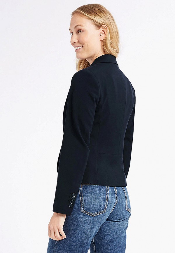 

Пиджак Marks & Spencer, Черный, Marks & Spencer MA178EWIBZH8