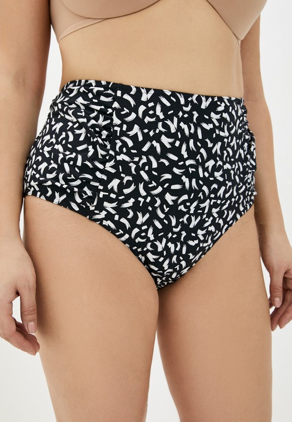 

Плавки Marks & Spencer, Черный, Marks & Spencer MA178EWIBZJ5