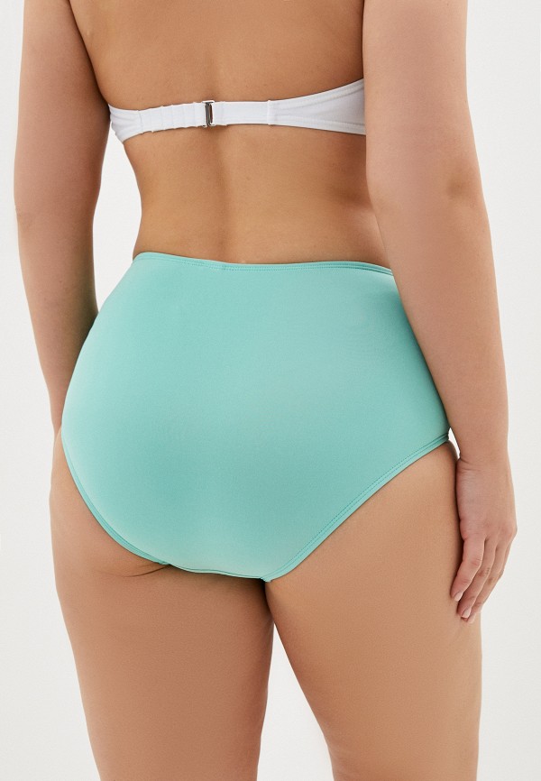 

Плавки Marks & Spencer, Бирюзовый, Marks & Spencer MA178EWIBZJ7