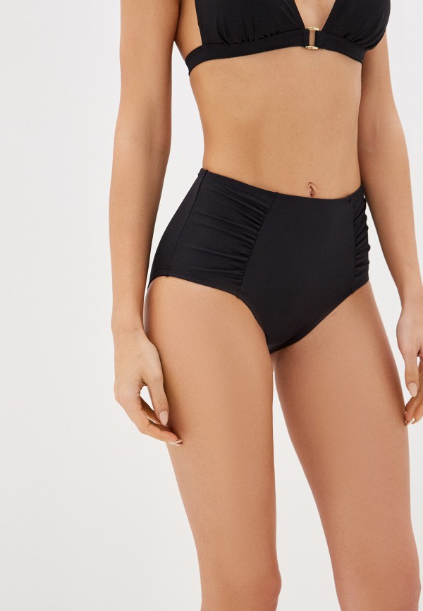 

Плавки Marks & Spencer, Черный, Marks & Spencer MA178EWIBZJ9