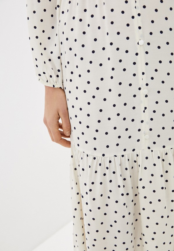 

Платье Marks & Spencer, Бежевый, Marks & Spencer MA178EWIBZL1