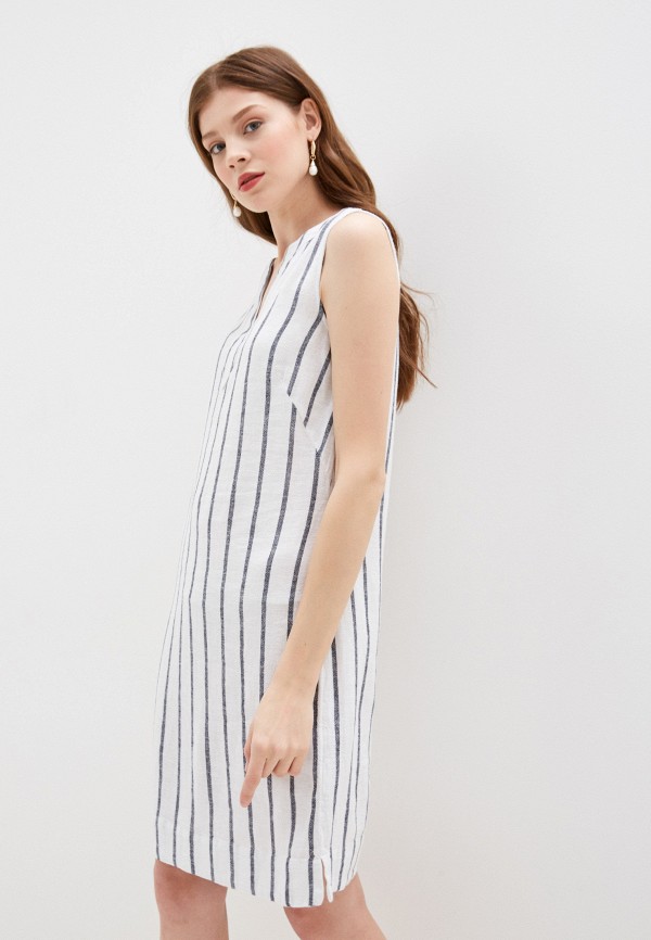 

Платье Marks & Spencer, Белый