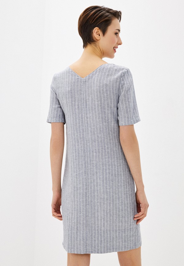 

Платье Marks & Spencer, Серый, Marks & Spencer MA178EWIBZM6