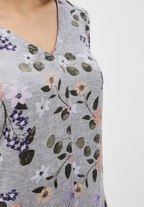 

Платье Marks & Spencer, Мультиколор, Marks & Spencer MA178EWIBZM9