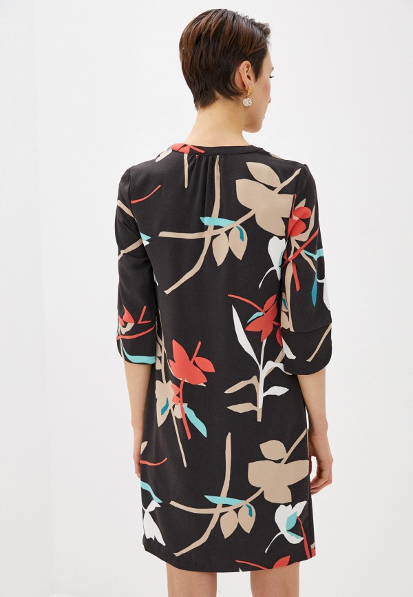 

Платье Marks & Spencer, Коричневый, Marks & Spencer MA178EWIBZO1
