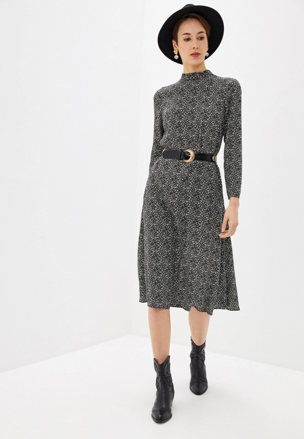 

Платье Marks & Spencer, Черный, Marks & Spencer MA178EWIBZO3