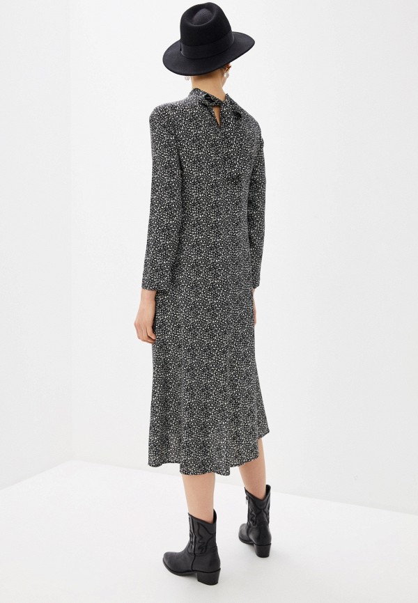 

Платье Marks & Spencer, Черный, Marks & Spencer MA178EWIBZO3