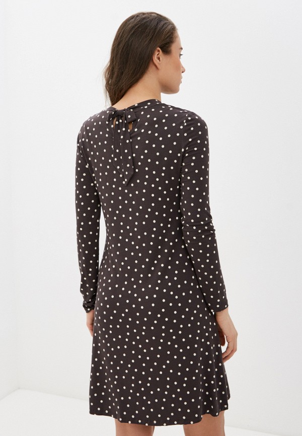

Платье Marks & Spencer, Серый, Marks & Spencer MA178EWIBZO6
