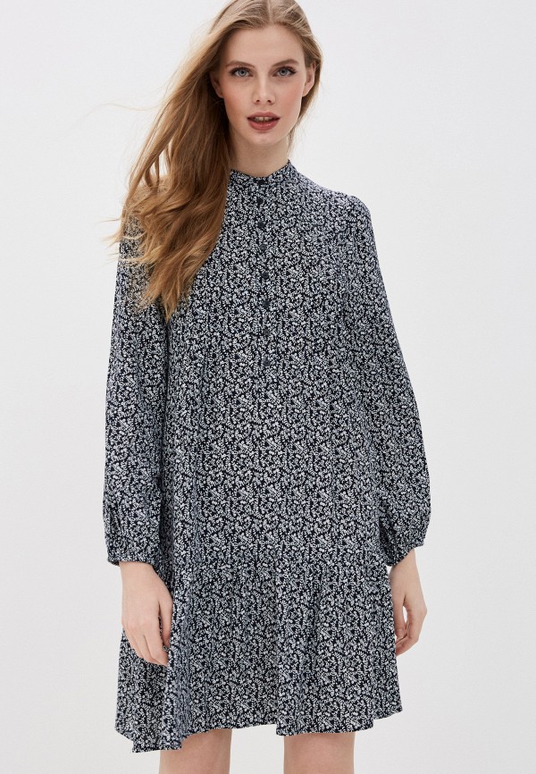 

Платье Marks & Spencer, Черный