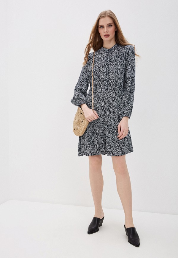 

Платье Marks & Spencer, Черный, Marks & Spencer MA178EWIBZP0
