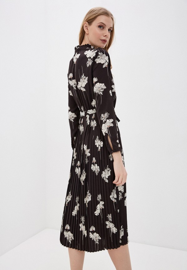 

Платье Marks & Spencer, Коричневый, Marks & Spencer MA178EWIBZP2