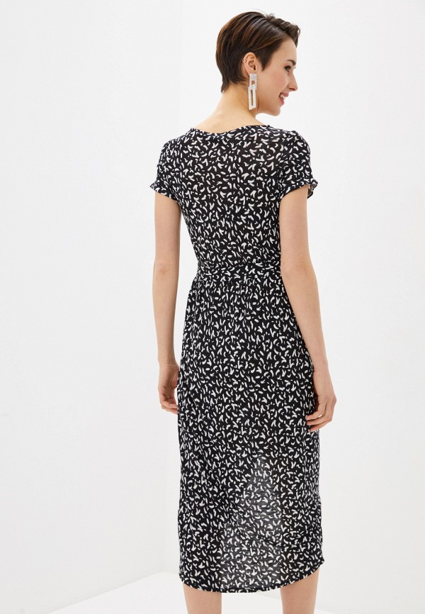 

Платье Marks & Spencer, Черный, Marks & Spencer MA178EWIBZP9