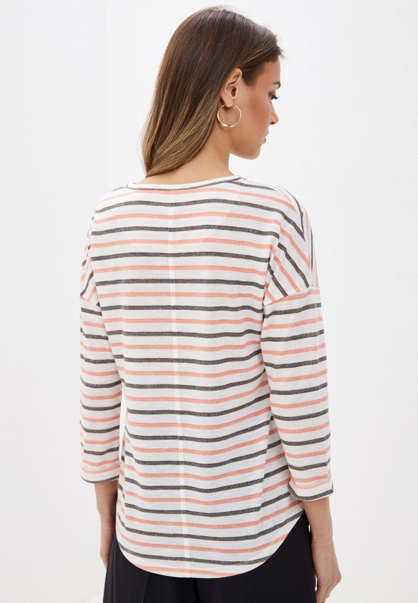 

Лонгслив Marks & Spencer, Мультиколор, Marks & Spencer MA178EWIBZR8