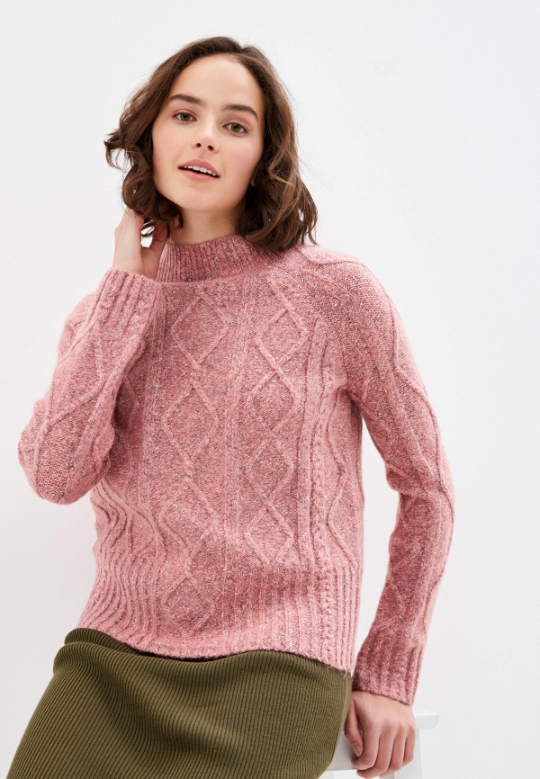 

Джемпер Marks & Spencer, Розовый, PER UNA