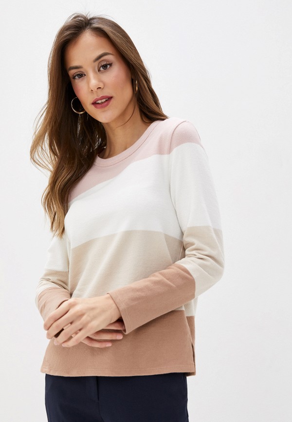 

Джемпер Marks & Spencer, Разноцветный