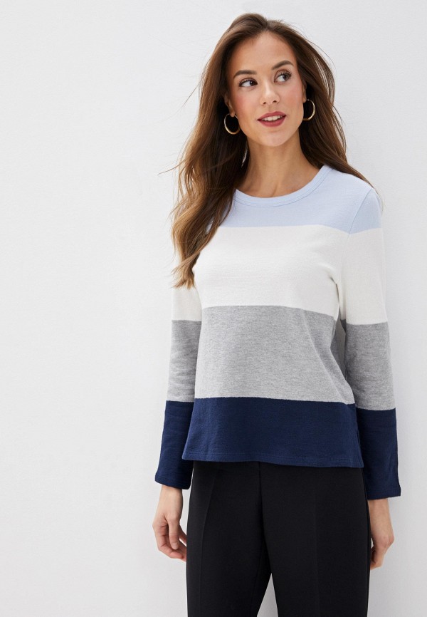 

Джемпер Marks & Spencer, Мультиколор, Marks & Spencer MA178EWIBZY9