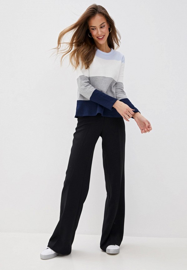 

Джемпер Marks & Spencer, Мультиколор, Marks & Spencer MA178EWIBZY9