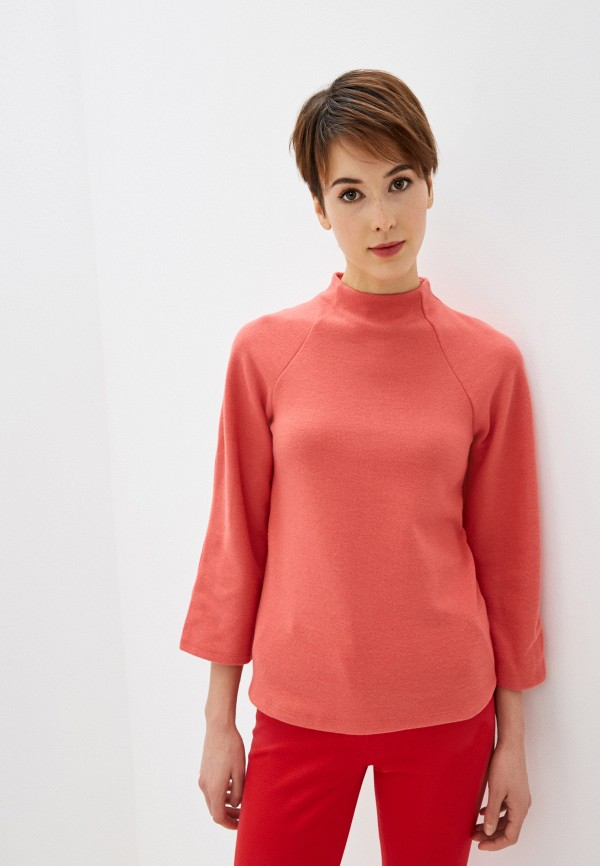 

Джемпер Marks & Spencer, Коралловый