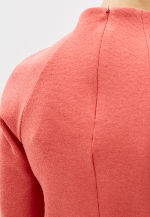 

Джемпер Marks & Spencer, Коралловый, Marks & Spencer MA178EWIBZZ0