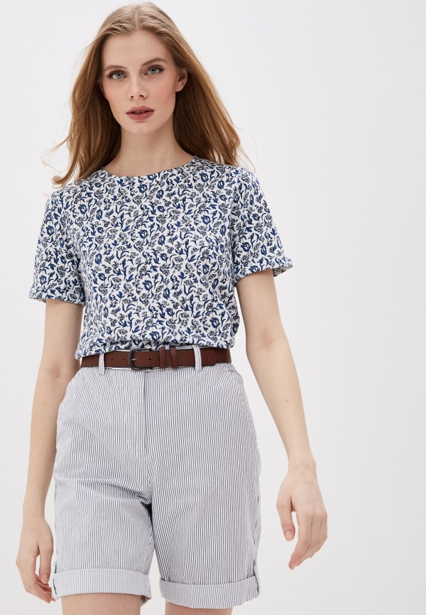 

Футболка Marks & Spencer, Белый