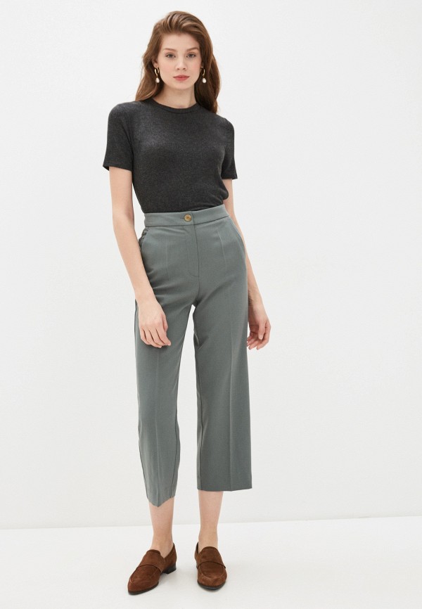 

Джемпер Marks & Spencer, Серый, Marks & Spencer MA178EWICAA6