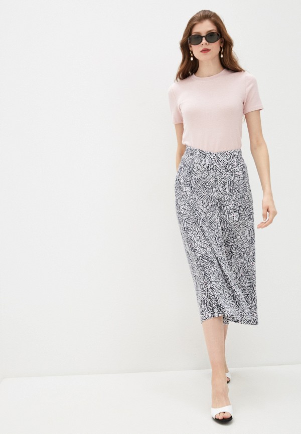 

Джемпер Marks & Spencer, Розовый, Marks & Spencer MA178EWICAA7