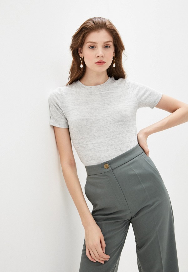 

Джемпер Marks & Spencer, Серый