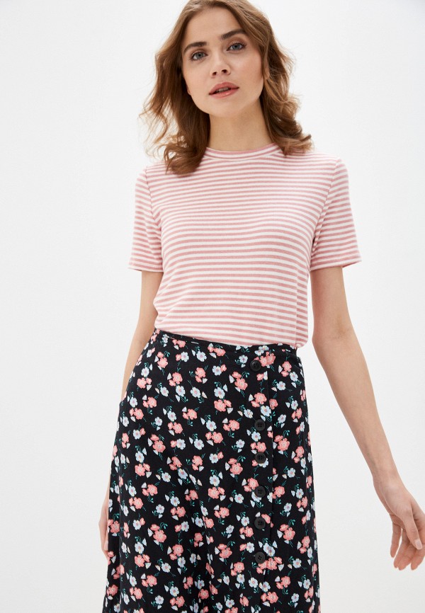 

Джемпер Marks & Spencer, Розовый