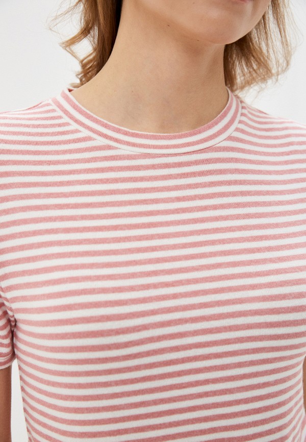 

Джемпер Marks & Spencer, Розовый, Marks & Spencer MA178EWICAA9