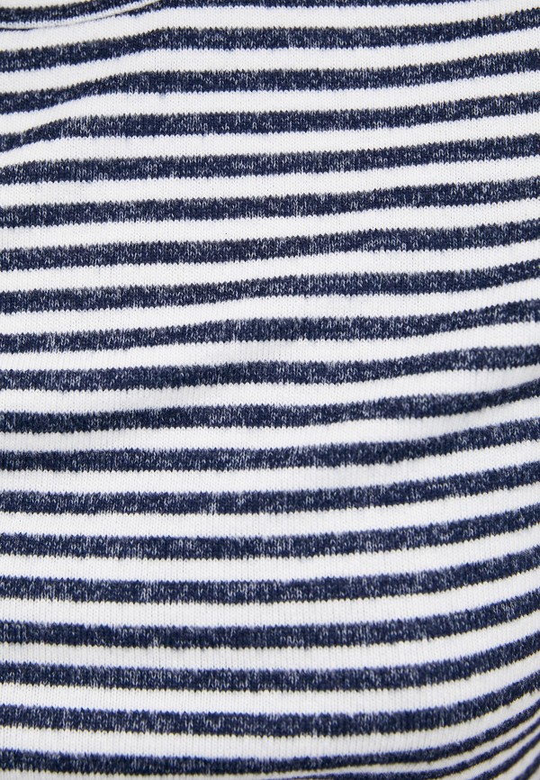 

Футболка Marks & Spencer, Синий, Marks & Spencer MA178EWICAB0