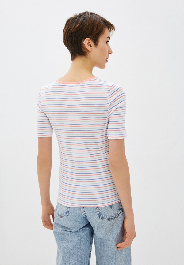 

Футболка Marks & Spencer, Мультиколор, Marks & Spencer MA178EWICAD7