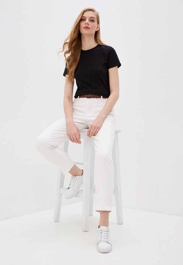 фото Футболка marks & spencer