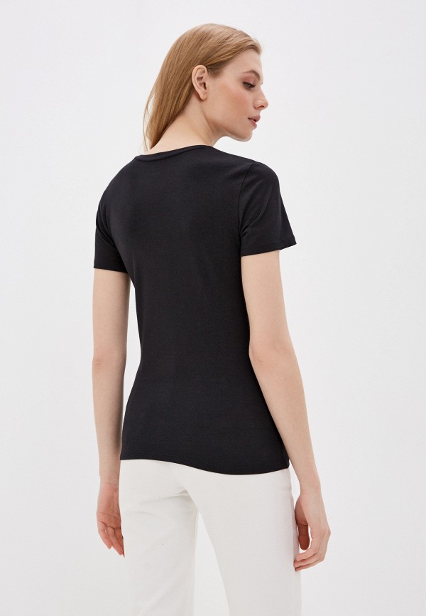 фото Футболка marks & spencer