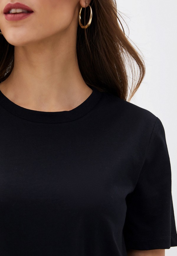 

Футболка Marks & Spencer, Черный