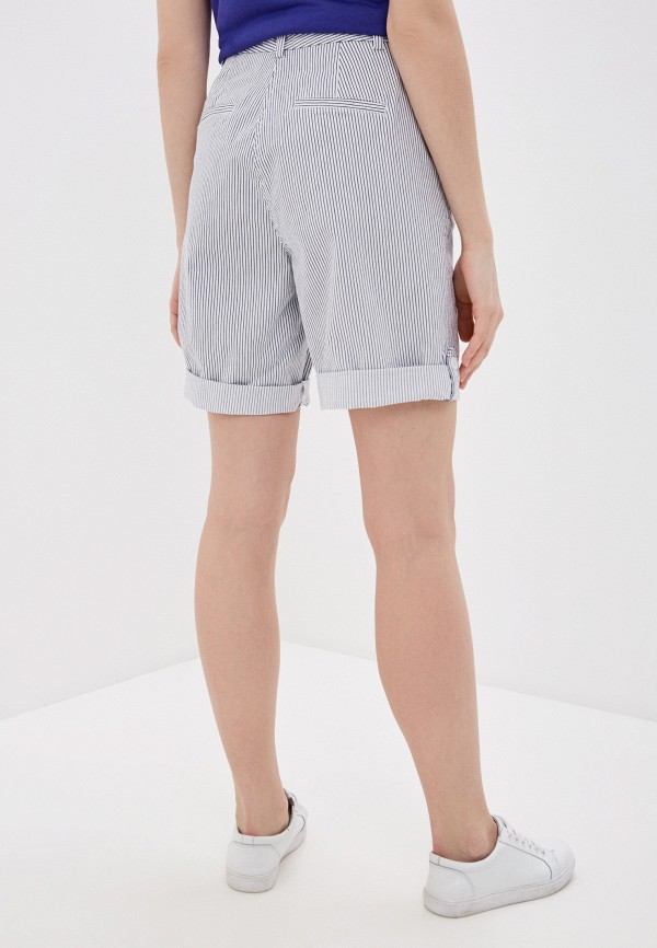

Шорты Marks & Spencer, Белый, Marks & Spencer MA178EWICAF1