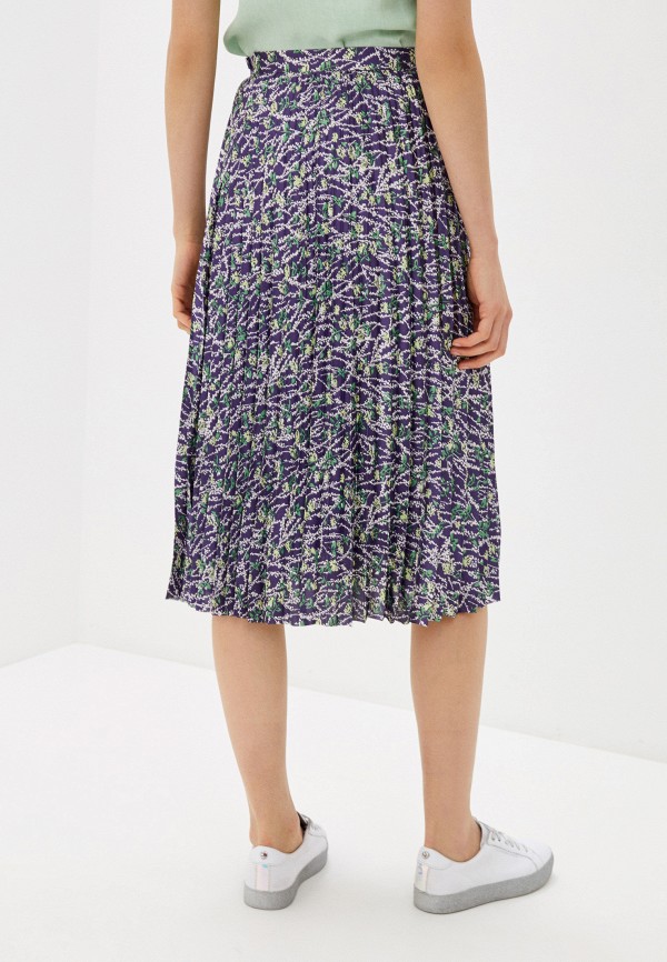 

Юбка Marks & Spencer, Фиолетовый, Marks & Spencer MA178EWICAF4