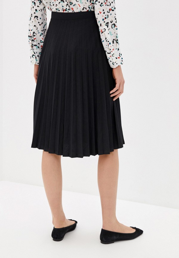 

Юбка Marks & Spencer, Черный, Marks & Spencer MA178EWICAF8