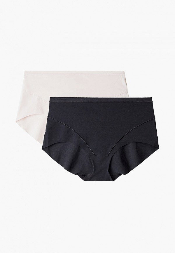 

Комплект Marks & Spencer, Разноцветный