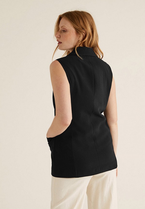 фото Жилет marks & spencer