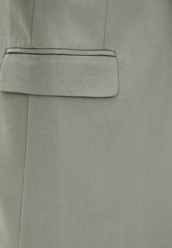 

Пиджак Marks & Spencer, Зеленый, Marks & Spencer MA178EWIZGJ0