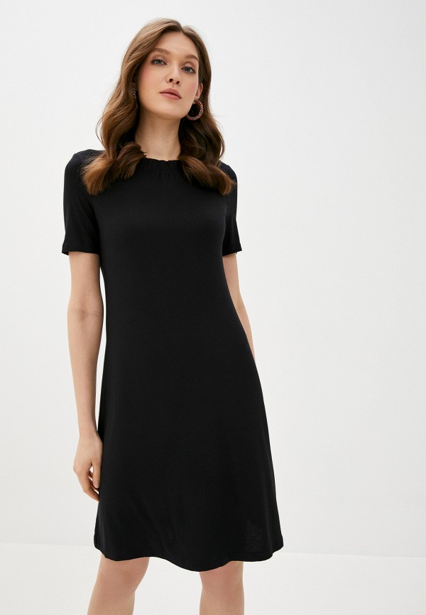 

Платье Marks & Spencer, Черный