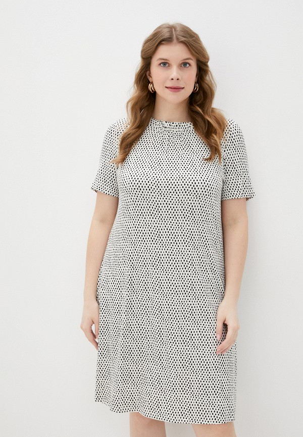 

Платье Marks & Spencer, Белый