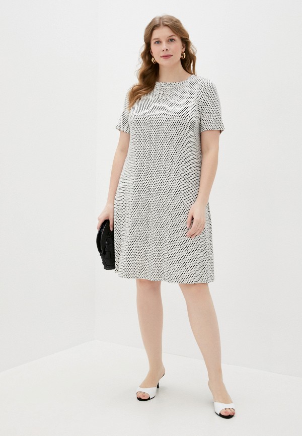 

Платье Marks & Spencer, Белый
