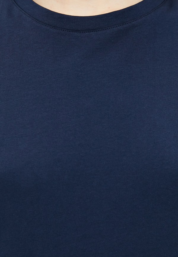 

Платье Marks & Spencer, Синий