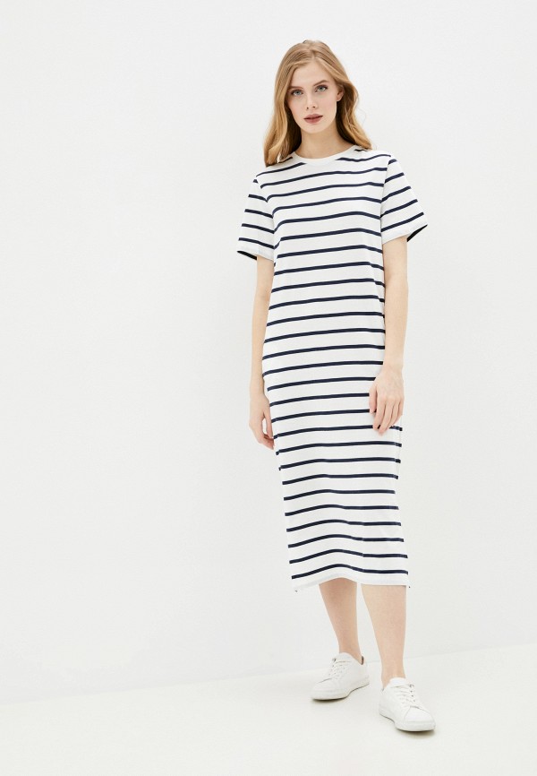 

Платье Marks & Spencer, Белый