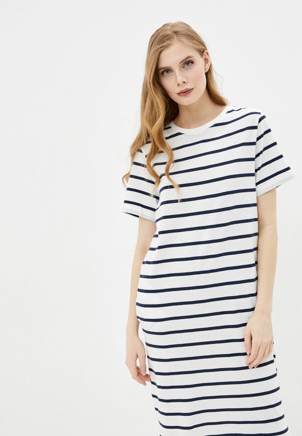 фото Платье marks & spencer