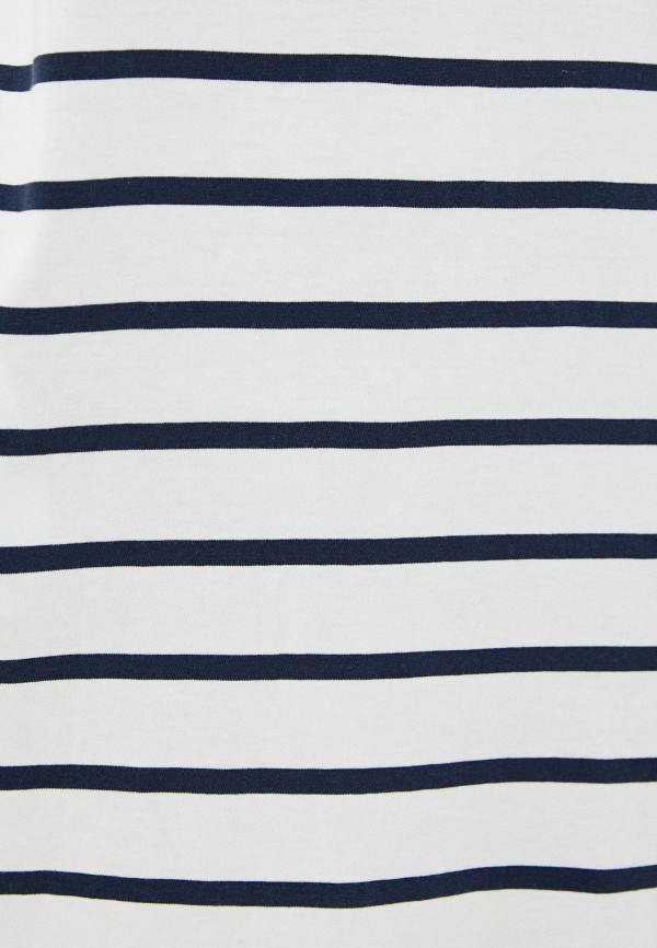 фото Платье marks & spencer
