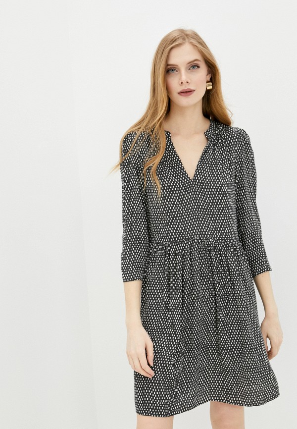 

Платье Marks & Spencer, Серый, Marks & Spencer MA178EWIZGO4
